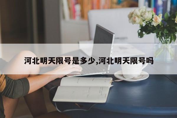 河北明天限号是多少,河北明天限号吗